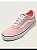 VANS VN0A5HTMN4NCASA TENIS TROPICAL PEACH - Imagem 2