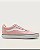 VANS VN0A5HTMN4NCASA TENIS TROPICAL PEACH - Imagem 1