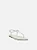 AREZZO A032740012 SANDALIA WHITE SALT - Imagem 3