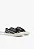 SCHUTZ S211360001 TENIS TRIANGULO - Imagem 2