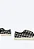 SCHUTZ S211360001 TENIS TRIANGULO - Imagem 4