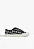 SCHUTZ S211360001 TENIS TRIANGULO - Imagem 1