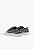 SCHUTZ S211360001 TENIS TRIANGULO - Imagem 3