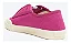 SCHUTZ S211360001 TÊNIS PINK - Imagem 2