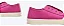 SCHUTZ S211360001 TÊNIS PINK - Imagem 4