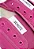 SCHUTZ S211360001 TÊNIS PINK - Imagem 5