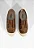 SCHUTZ S211360001 TENIS ANIMAL PRINT SUEDE TIGER - Imagem 5