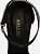 AREZZO A026240056 SANDALIA PRETO - Imagem 7