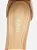 AREZZO A026240056 SANDALIA TRUE SAND - Imagem 7