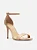AREZZO A026240056 SANDALIA TRUE SAND - Imagem 3