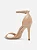 AREZZO A026240056 SANDALIA TRUE SAND - Imagem 4