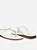 AREZZO  A118100001 RASTEIRA WHITE SALT - Imagem 5