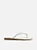 AREZZO  A118100001 RASTEIRA WHITE SALT - Imagem 2