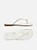 AREZZO  A118100001 RASTEIRA WHITE SALT - Imagem 6