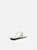 AREZZO  A118100001 RASTEIRA WHITE SALT - Imagem 4
