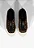 SCHUTZ S211360001  TENIS ANIMAL PRINT LEOPARD - Imagem 4