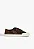 SCHUTZ S211360001  TENIS ANIMAL PRINT LEOPARD - Imagem 1