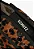 SCHUTZ S211360001  TENIS ANIMAL PRINT LEOPARD - Imagem 6