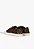 SCHUTZ S211360001  TENIS ANIMAL PRINT LEOPARD - Imagem 3