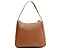ANACAPRI C500020080 BOLSA CARAMELO - Imagem 3