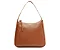 ANACAPRI C500020080 BOLSA CARAMELO - Imagem 2