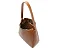 ANACAPRI C500020080 BOLSA CARAMELO - Imagem 5