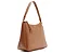ANACAPRI C500020080 BOLSA CARAMELO - Imagem 4