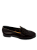 GIULIA DOMNA 115.001/231 MOCASSIM CAFE SALTO BAIXO - Imagem 1