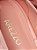 AREZZO A037626723 SAPATILHA ROSE COTTON - Imagem 7