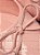 AREZZO A037626723 SAPATILHA ROSE COTTON - Imagem 6