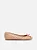 AREZZO A037626723 SAPATILHA TRUE SAND - Imagem 1