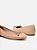 AREZZO A037626723 SAPATILHA TRUE SAND - Imagem 4