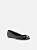 AREZZO A045990214 SAPATILHA PRETO - Imagem 2