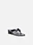 AREZZO A047710091 TAMANCO NAVY - Imagem 2