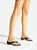 AREZZO A047710091 TAMANCO NAVY - Imagem 1