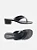 AREZZO A047710091 TAMANCO NAVY - Imagem 4