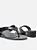 AREZZO A047710091 TAMANCO NAVY - Imagem 5