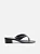 AREZZO A047710091 TAMANCO NAVY - Imagem 3