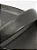 AREZZO A100550683 SANDALIA PRETO - Imagem 8