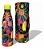 FARM 78322445 GARRAFA 500ML GLUB FANTASIA MULTICOLOR - Imagem 2
