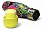 FARM 78322445 GARRAFA 500ML GLUB FANTASIA MULTICOLOR - Imagem 3