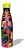 FARM 78322445 GARRAFA 500ML GLUB FANTASIA MULTICOLOR - Imagem 1