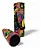 FARM 78322445 GARRAFA 500ML GLUB FANTASIA MULTICOLOR - Imagem 4