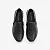 GIULIA DOMNA 247.007/232 TENIS PRETO - Imagem 4