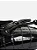 AREZZO A037626723 SAPATILHA PRETO VERNIZ - Imagem 5