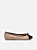 AREZZO A037626680 SAPATILHA TRUE SAND - Imagem 1
