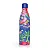 FARM 78313375 GARRAFA FARM GLUB GLUB RIO DE FLOR 750ML - Imagem 1