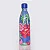 FARM 78313375 GARRAFA FARM GLUB GLUB RIO DE FLOR 750ML - Imagem 2