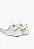SCHUTZ S221260001 TENIS WHITE - Imagem 4