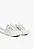 SCHUTZ S221260001 TENIS WHITE - Imagem 3